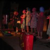 2009 Carnaval