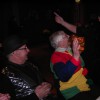 2009 Carnaval