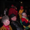 2009 Carnaval