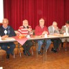 2010 Maart Ledenvergadering