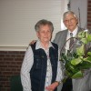 2010 Maart Ledenvergadering