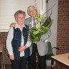 2010 Maart Ledenvergadering