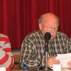 2010 Maart Ledenvergadering