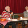 2010 Maart Ledenvergadering