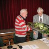 2010 Maart Ledenvergadering