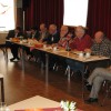 2010 Maart Ledenvergadering