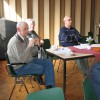 2010 Maart Ledenvergadering