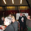 2010 December Kerstviering