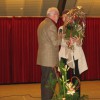 2010 December Kerstviering