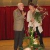 2010 December Kerstviering