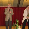 2010 December Kerstviering