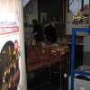 2010 December Kerstviering