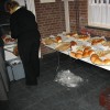 2010 December Kerstviering