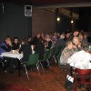 2010 December Kerstviering
