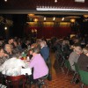 2010 December Kerstviering