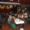 2010 December Kerstviering