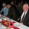 2011 December Kerstviering