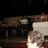2011 December Kerstviering