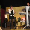 2011 December Kerstviering