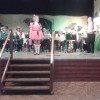 2012 Carnaval KBO