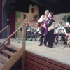 2012 Carnaval KBO