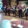 2012 Carnaval KBO