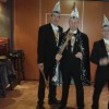 2012 Carnaval KBO