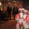 2012 Carnaval KBO