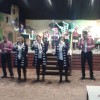 2012 Carnaval KBO