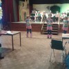 2012 Carnaval KBO