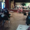 2012 Carnaval KBO