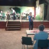 2012 Carnaval KBO
