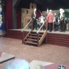 2012 Carnaval KBO