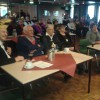 2012 Carnaval KBO