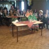 2012 Carnaval KBO