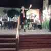 2012 Carnaval KBO