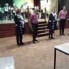 2012 Carnaval KBO