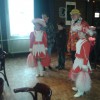 2012 Carnaval KBO
