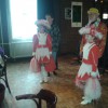 2012 Carnaval KBO