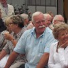 2012 Juli wandeling naar Coen Kessels