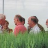 2012 Juli wandeling naar Coen Kessels