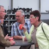 2012 Juli wandeling naar Coen Kessels