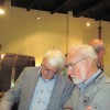 2012 September busreis naar Rolduc en Alpha brouwerij