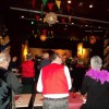 2013 Carnaval KBO