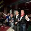 2013 Carnaval KBO