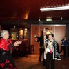 2013 Carnaval KBO