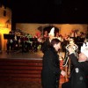2013 Carnaval KBO