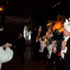 2013 Carnaval KBO