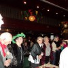 2013 Carnaval KBO