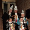 2013 Carnaval KBO